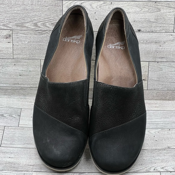 SOLD - Picture 4 of 7